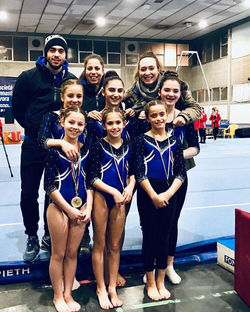 52557688_10215981340878178_6475971986924