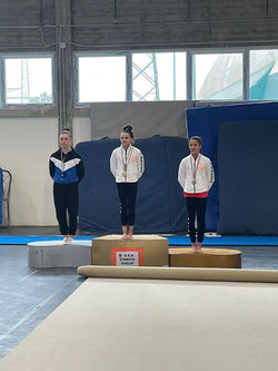 312268413_623686215928288_6149403089351576275_n