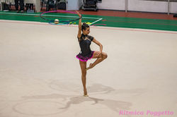 28782571_2011655662430829_47883039985809