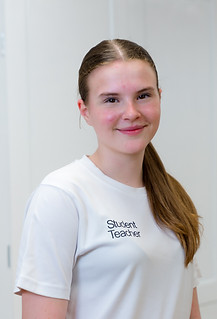 ST 2026-5.jpg