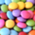 Extra Smarties