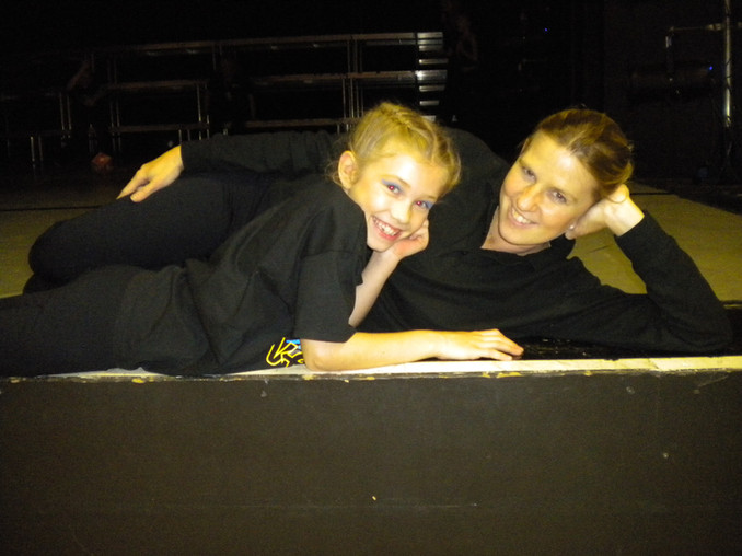 Show 2010-51.jpg