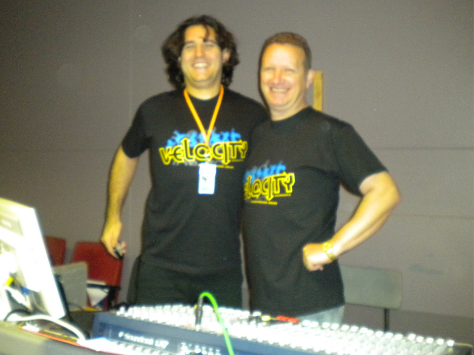 Show 2010-53.jpg