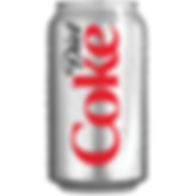 Diet Coke