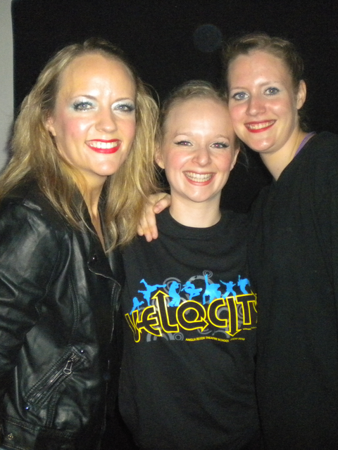 Show 2010-49.jpg