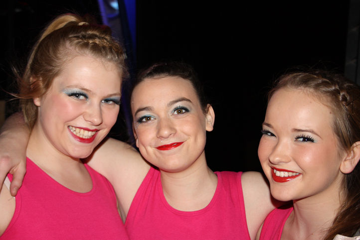 Show 2012 - Pride-91.jpg