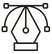 Designed.png