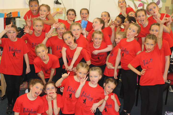 Drury Lane 2013-39.jpg