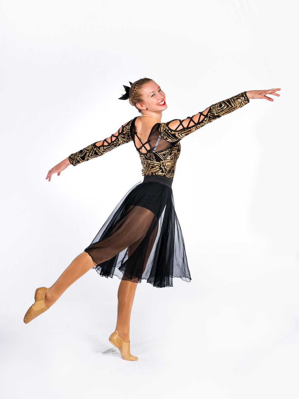 ARTS Disney 2019-57.jpg