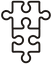 Easy_To_Assemble.png