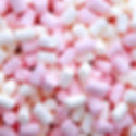 Extra Marshmallows