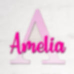 Thumbnail: Large Letter Signs