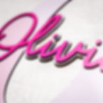 Thumbnail: Large Letter Signs