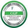 grief therapy kalispell
