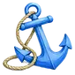 EEB Anchor