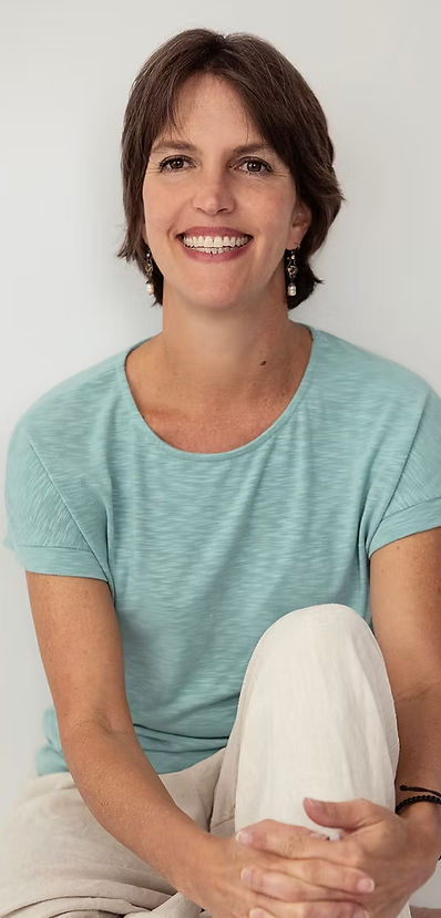 Daniela D