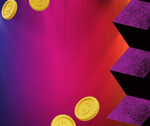 Dark Blue Yellow Modern The Most Profitable Niches Youtube Thumbnail (1).png