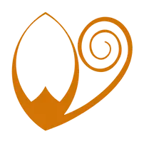 Amy Johnson therapist.webp