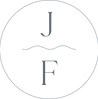 jesus fellowship calvary chapel
