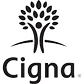 cigna
