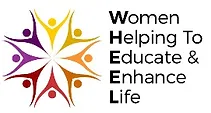 Dena Farash Public Speaker