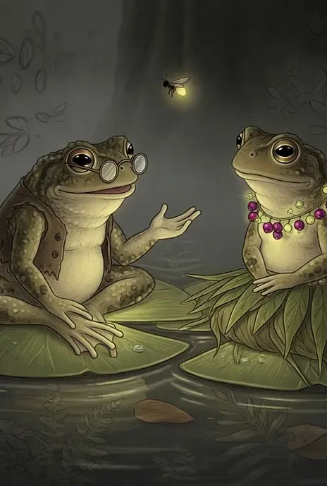 couples counseling CO
