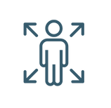 couples counseling union county