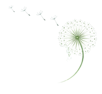 menopausementalhealth