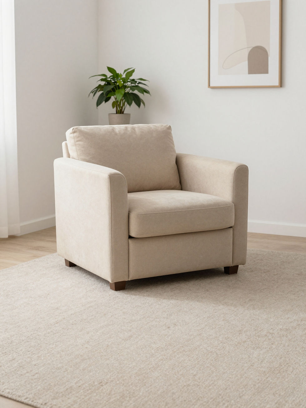 therapyforwomenFlorida