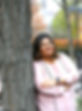 Women's Issues Therapist