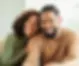 couples therapy westfield