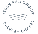 Jesus Fellowship Calvary Chapel