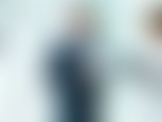 <strong>Execução penal: qual o melhor curso de prática em execução penal? (ARTIGO COM VÍDEO)</strong