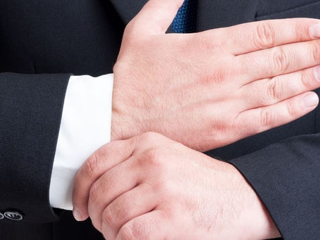 Como Crescer na Advocacia Criminal