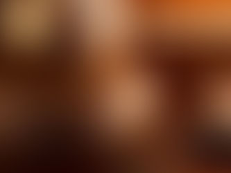 Advocacia Criminal para iniciantes: Qual nicho escolher?