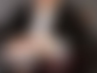 Projeto torna obrigatória a audiência de custódia apenas a não reincidente ou com bons antecedentes