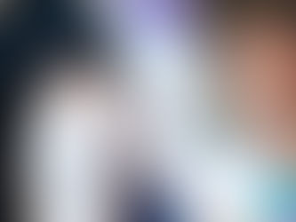 Deixar de vacinar os filhos contra covid é crime?