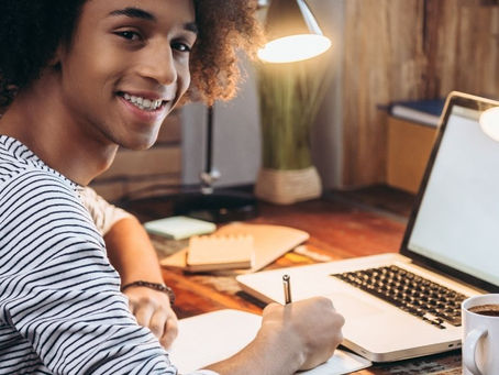 Como organizar os estudos para a OAB