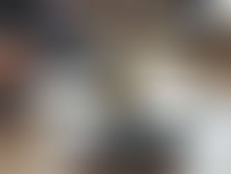 STJ: Mãe condenada por omissão em estupro da filha não pode ter a pena aumentada pelo parentesco