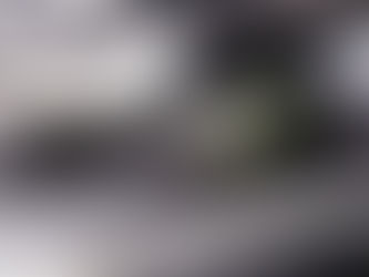 STJ: não pode ser computado como pena cumprida, o tempo de internação voluntária