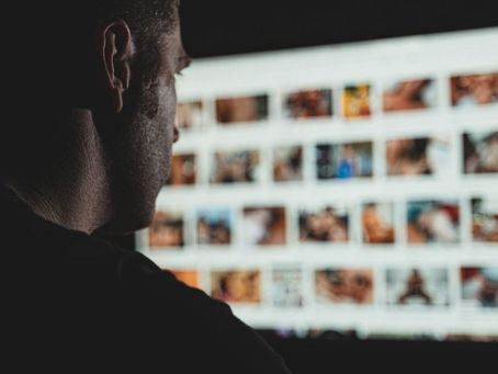 STJ: Interpretação de cena de sexo explícito ou pornográfico para crimes do ECA