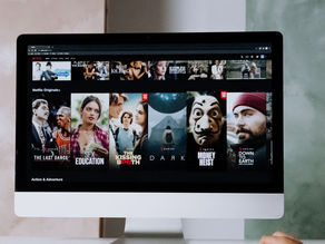 Lições de Justiça Criminal: O que a série Olhos que Condenam pode ensinar aos advogados