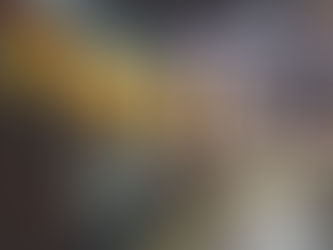 Sexta Turma aplica princípio da insignificância e tranca ação por venda irregular de dois bilhetes d