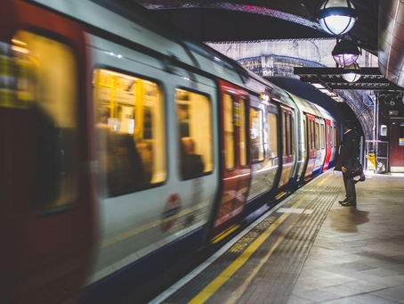 Sexta Turma aplica princípio da insignificância e tranca ação por venda irregular de dois bilhetes d