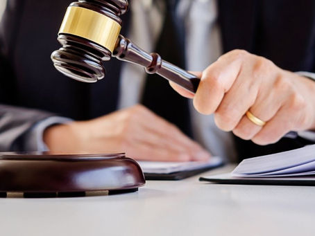 STJ: Inquérito policial não afeta prescrição de ação indenizatória por falsa acusação de crime