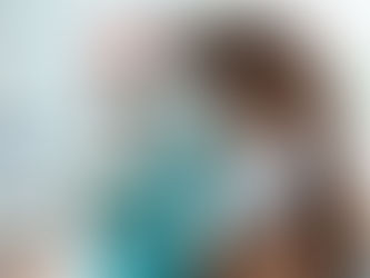 STJ: Jurisprudência em Teses traz novos entendimentos em direito penal no contexto da pandemia