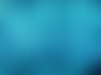 Qual certificado digital é compatÃvel com macbook e como assinar digitalmente as petições?