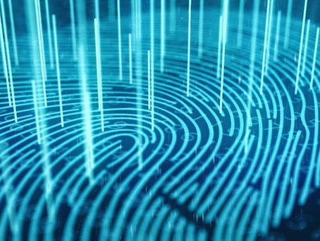 Qual certificado digital é compatÃvel com macbook e como assinar digitalmente as petições?