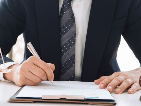 Aprenda a Prática na Advocacia Criminal