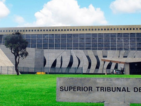 Turmas penais unificam orientação sobre prova de autorização do morador para a entrada da polícia